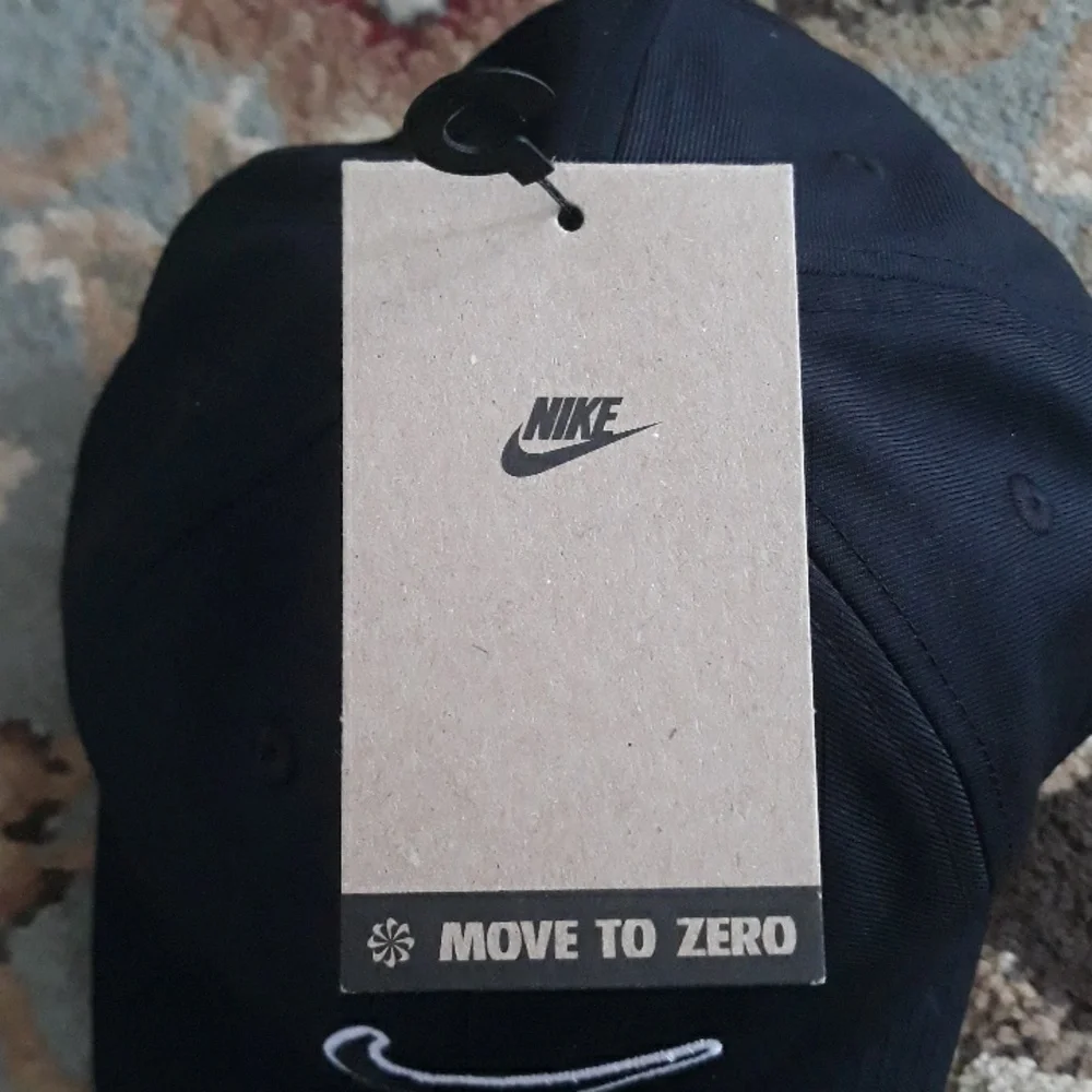 4x*Host Pick*Nike unisex hat - Picture 11 of 15